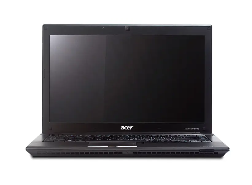 Acer TravelMate 8471-353G25Mn LX.TTP0Z.032