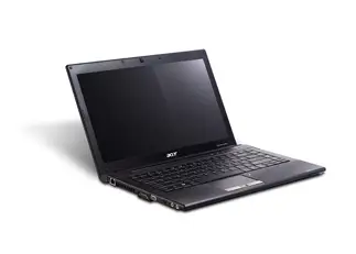 Acer TravelMate 8471-942G32Mn LX.TTP03.128