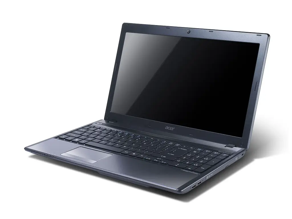 Acer TravelMate 8473-2334G50Mnkk LX.V4N03.247