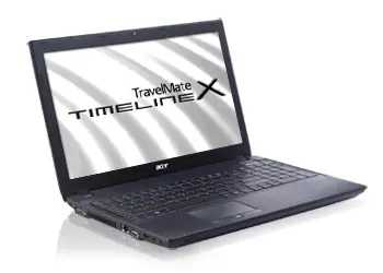 Acer TravelMate 8473T NX.V4NEB.002