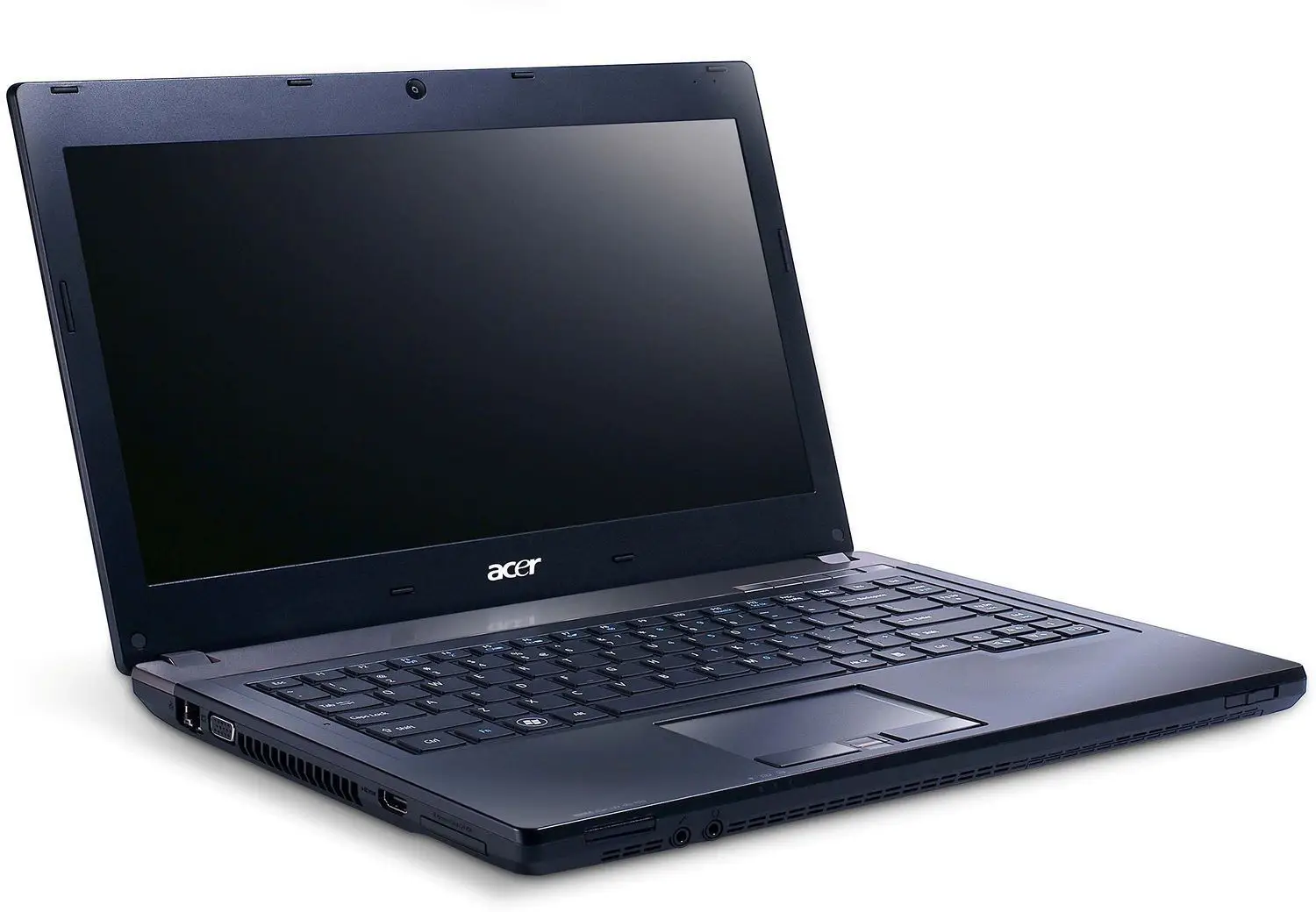 Acer TravelMate 8473T-2313G32Mnkk LX.V4N03.118