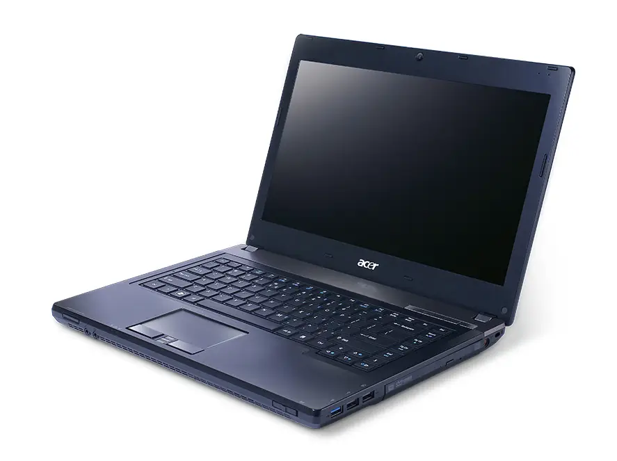 Acer TravelMate 8473T-6826 NX.V4NAA.003