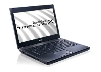 Acer TravelMate 8473TG-2454G64Mnkk LX.V4R03.191
