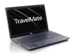 Acer TravelMate 8481-2464G32 LX.V4T0C.006
