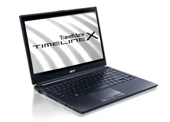 Acer TravelMate 8481-7778G38ncc NX.V77EZ.001