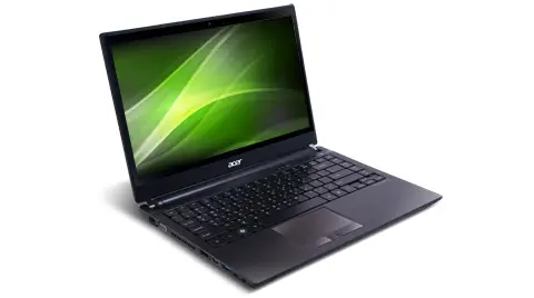 Acer TravelMate 8481T-32364G32tcc NX.V73EK.011_MSE