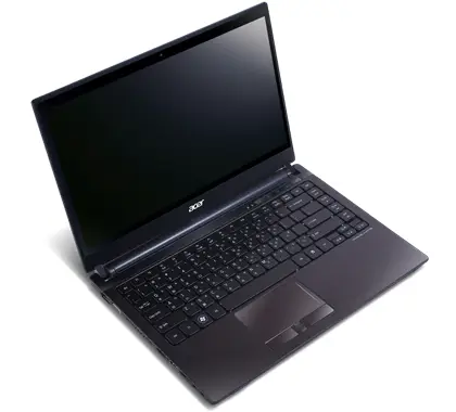 Acer TravelMate 8481T-52464G32tcc NX.V73EB.002