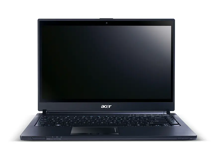 Acer TravelMate 8481T-52556G32tcc NX.V73EK.005