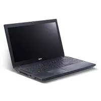 Acer TravelMate 8572TG-564G64Mnkk LX.TZU03.014