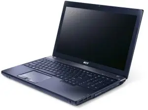 Acer TravelMate 8573G NX.V4KEG.001