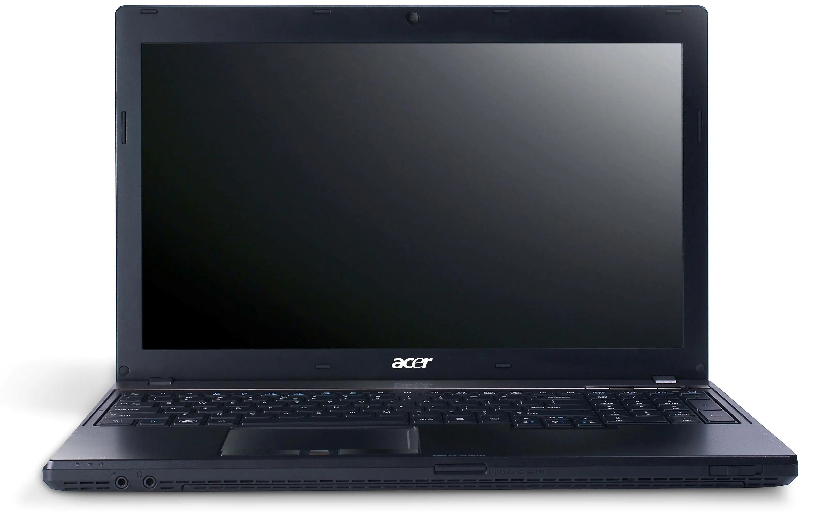 Acer TravelMate 8573T NX.V4EEB.004