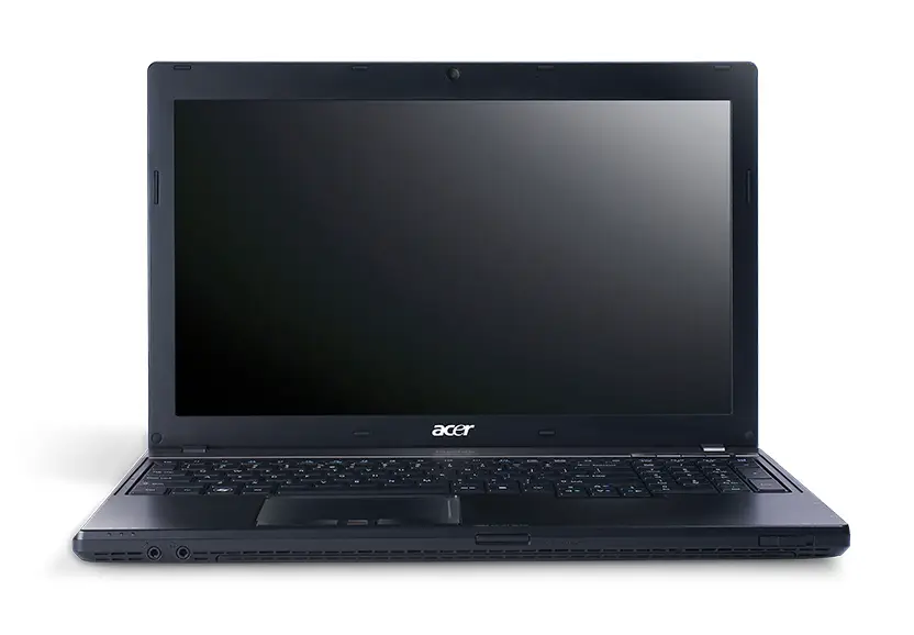 Acer TravelMate 8573T-2354G32MTKK LX.V4E03.193
