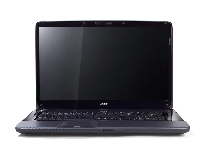 Acer Aspire 8735G-744G64MN LX.PHF02.092