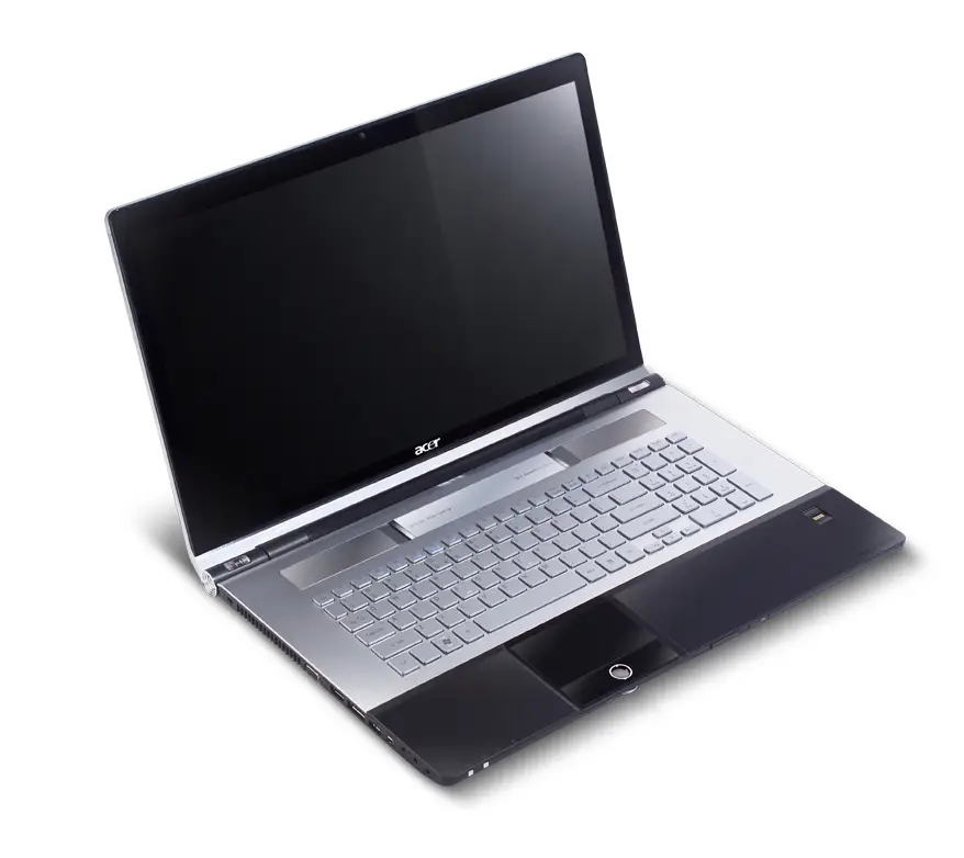 Acer Aspire 8943G-728G1.28TWn LX.PUH02.251