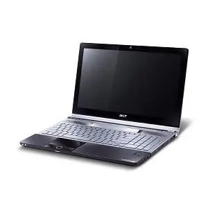 Acer Aspire 8943G-7748G1.28TWn LX.PUH02.316