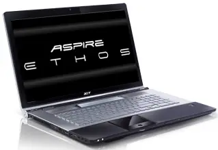 Acer Aspire 8950G-2634G75BNSS LX.RCN02.041