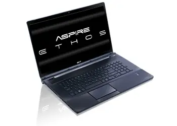 Acer Aspire 8951G-2414G64Mnkk LX.RJ302.019