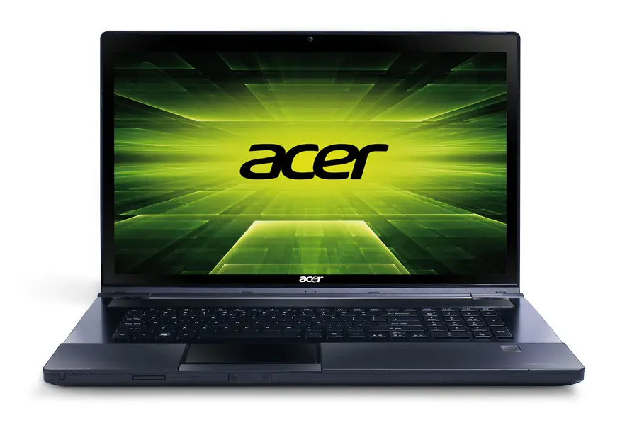 Acer Aspire 8951G-2438G75BN LX.RJ402.040