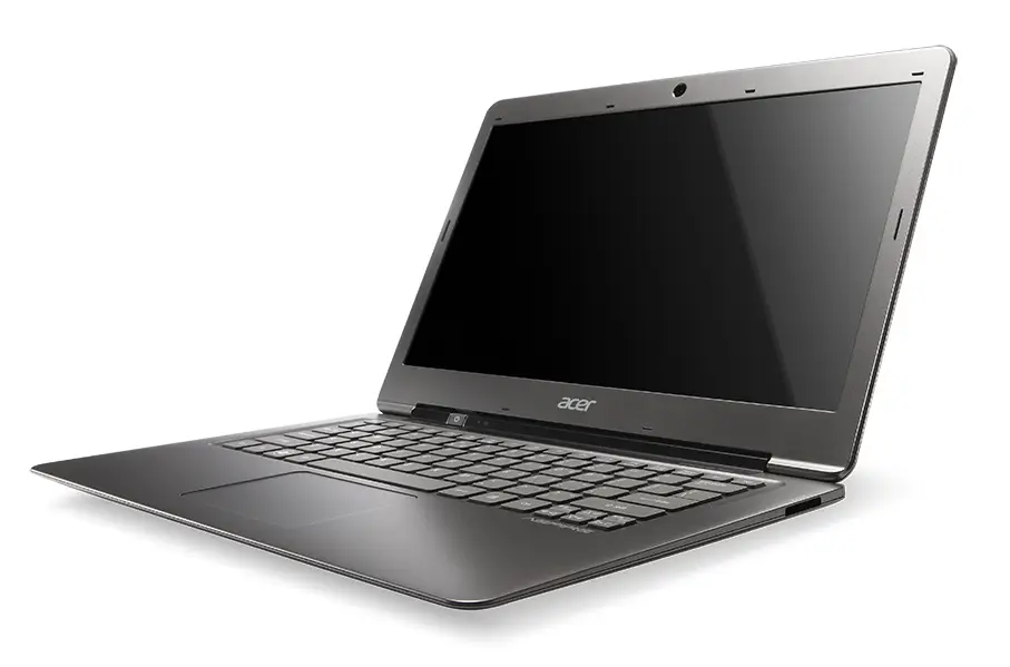 Acer Aspire 951-2364G34nss LX.RSF02.071