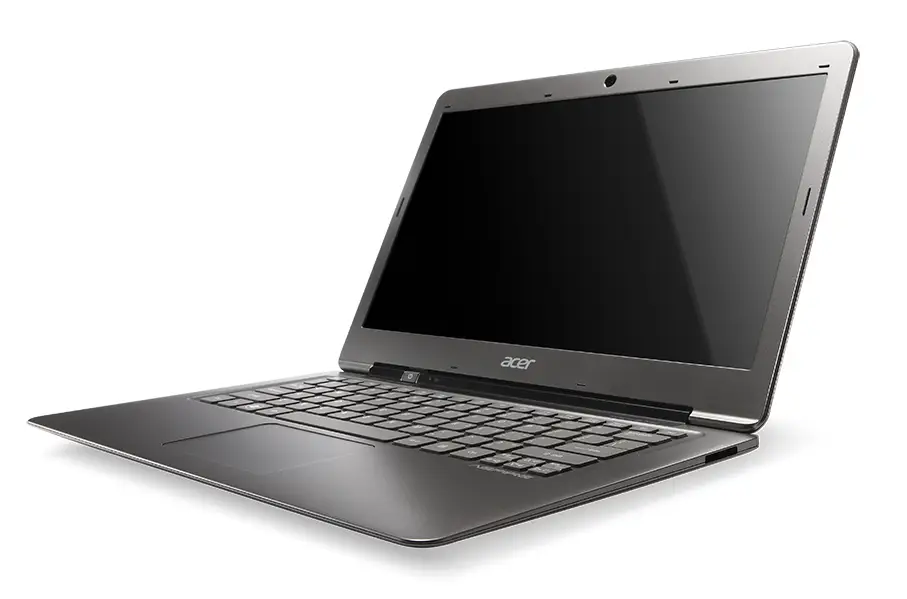 Acer Aspire 951-2364G54 LX.RSF02.201