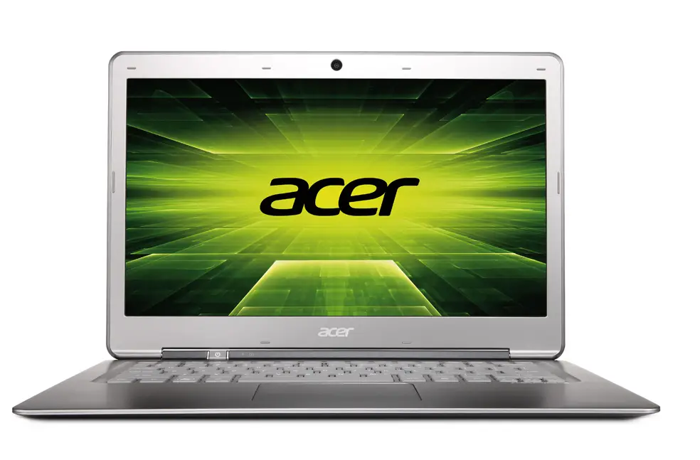 Acer Aspire 951-2464G25iss LX.RSE02.051