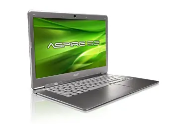 Acer Aspire 951-2464G32iss LX.RSF02.032