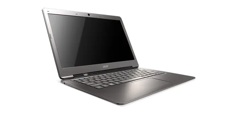 Acer Aspire 951-2464G34iss LX.RSF02.031
