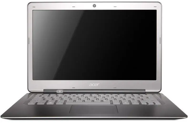 Acer Aspire 951-2464G34iss LX.RSE02.072
