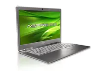 Acer Aspire 951-2464G34iss LX.RSF02.013