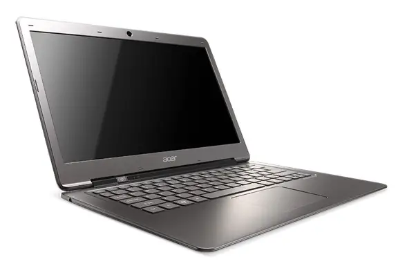 Acer Aspire 951-2464G34iss LX.RSF02.095
