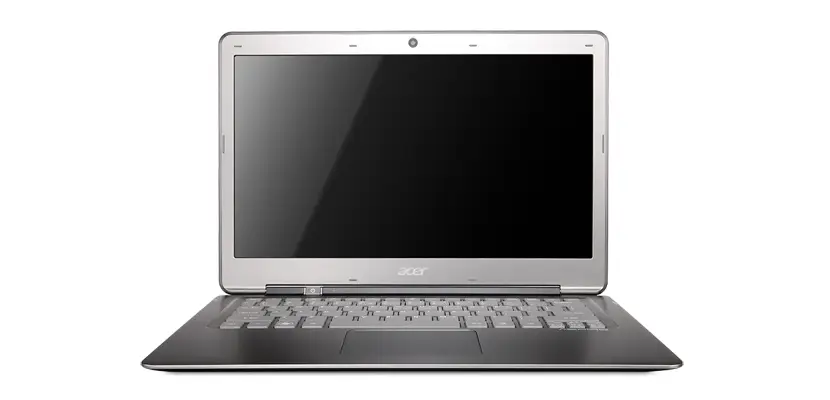 Acer Aspire 951-2464G34iss LX.RSF02.012