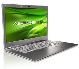 Acer Aspire 951-2464G34iss LX.RSF02.090