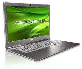 Acer Aspire 951-2464G34iss LX.RSF02.081