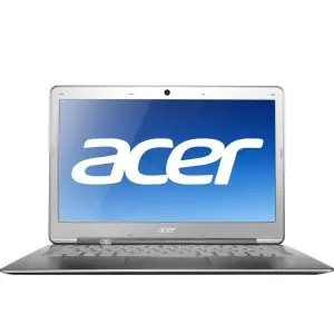 Acer Aspire 951-2464G52iss LX.RSF02.001