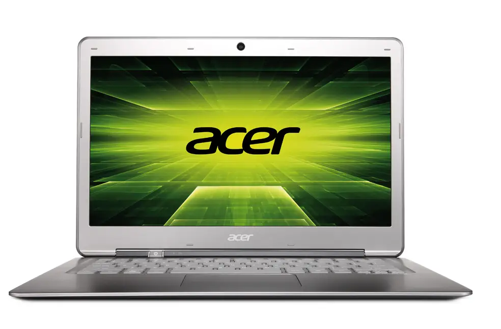 Acer Aspire 951-2464Gssd LX.RSE02.033