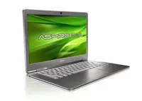 Acer Aspire 951-2634G24iss LX.RSE02.123
