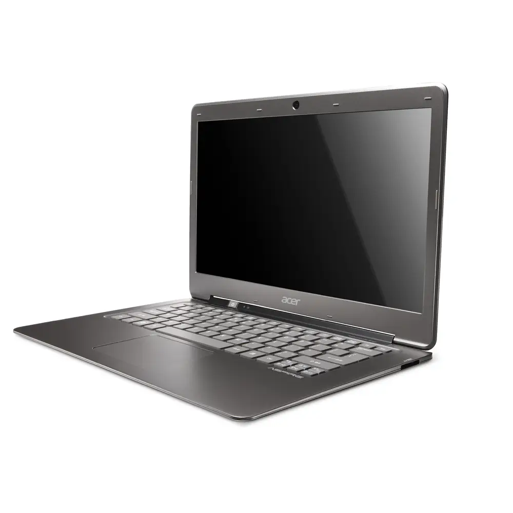 Acer Aspire 951-2634G24iss LX.RSE02.112