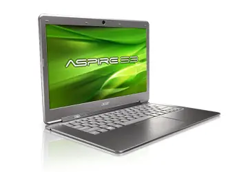 Acer Aspire 951-2634G52nss LX.RSF02.215