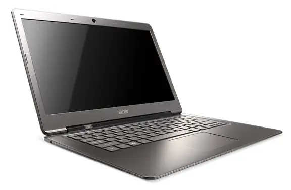 Acer Aspire 951-6688 NX.RSFAL.007