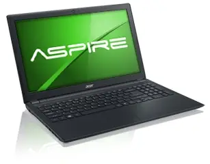 Acer Aspire 967B4G32Makk NX.M2CEG.001