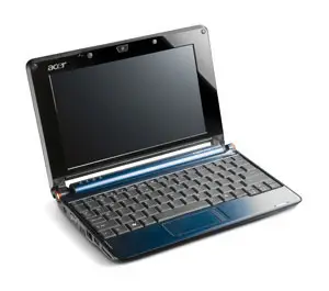 Acer A110-1633 LU.S030A.016