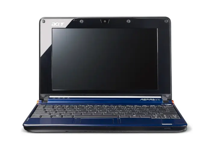 Acer Aspire A110-Ab LU.S030A.076