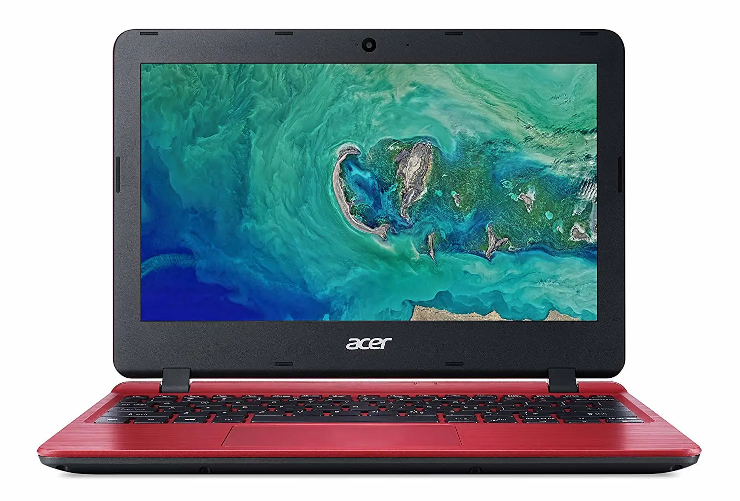 Acer Aspire A111-31-C50T 4 GB NX.GX9EH.001