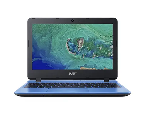 Acer Aspire A111-31-C8TB 2 GB NX.GXAEK.004