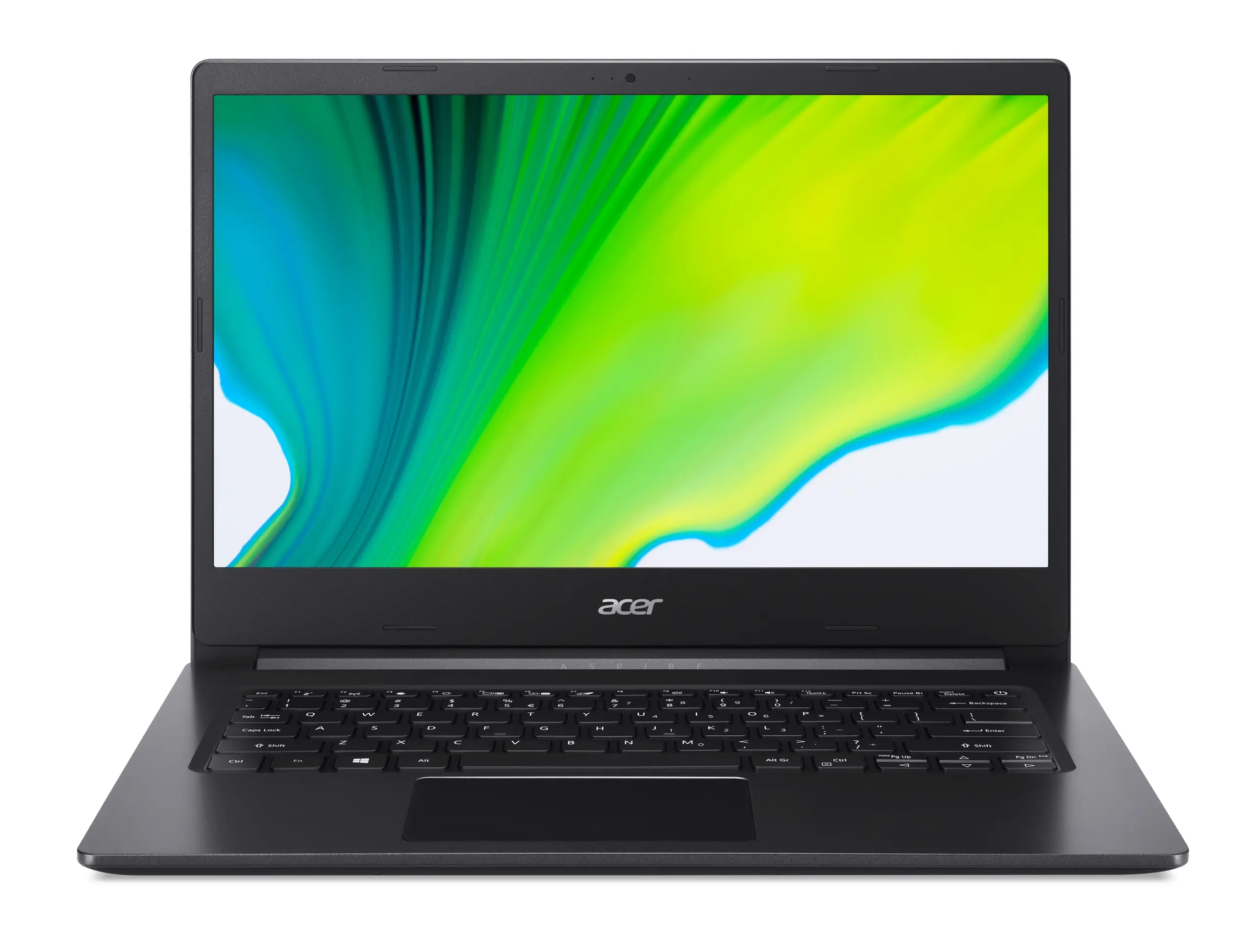 Acer Aspire A114-21-A458 4 GB NX.A9GEV.002