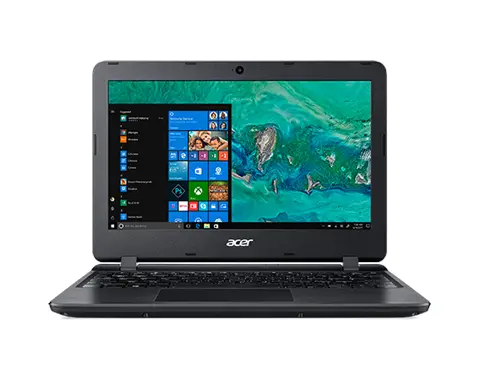 Acer Aspire A114-31 4 GB NX.SHXET.023