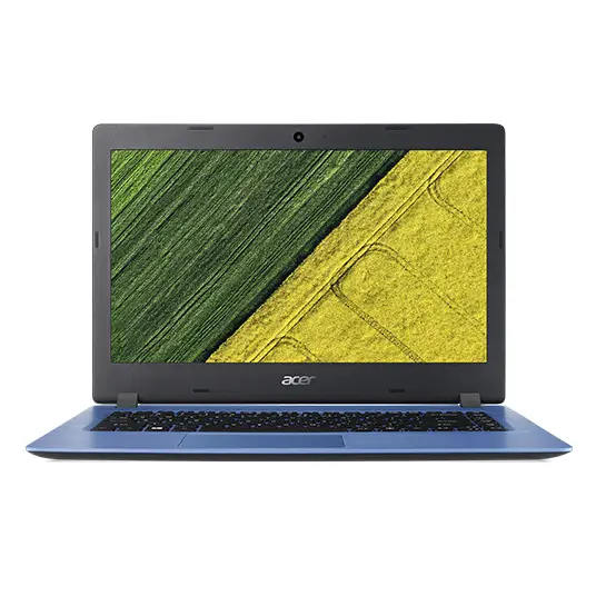 Acer Aspire A114-31-C1WQ 4 GB NX.GQ9ER.001
