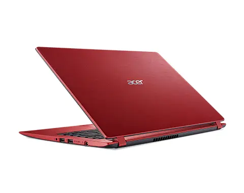 Acer Aspire A114-31-C2ZU 4 GB NX.GQAEF.001