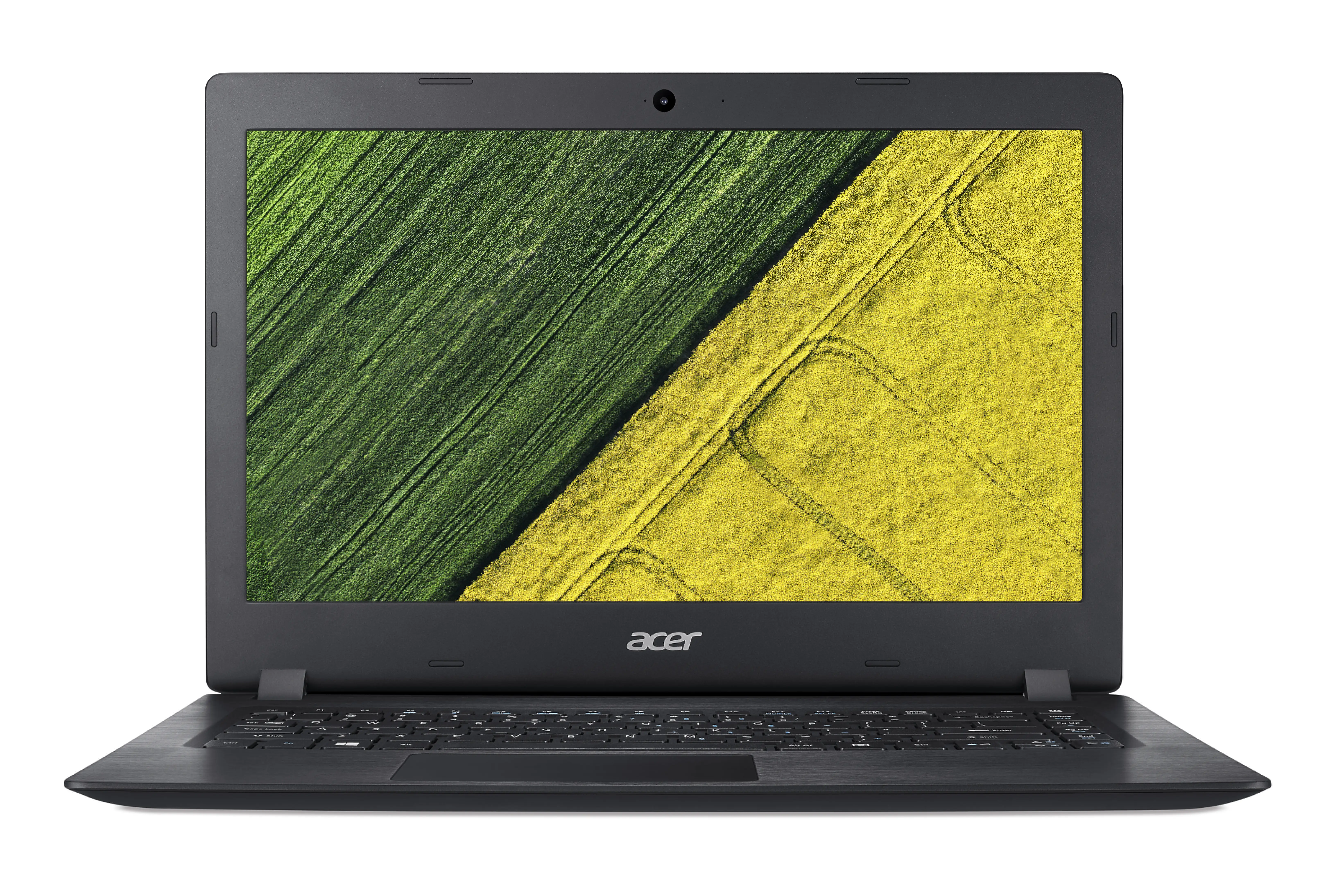 Acer Aspire A114-31-C4HH 4 GB NX.SHXAA.005
