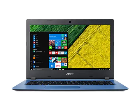 Acer Aspire A114-31-C8LA 4 GB NX.GQ9EK.006